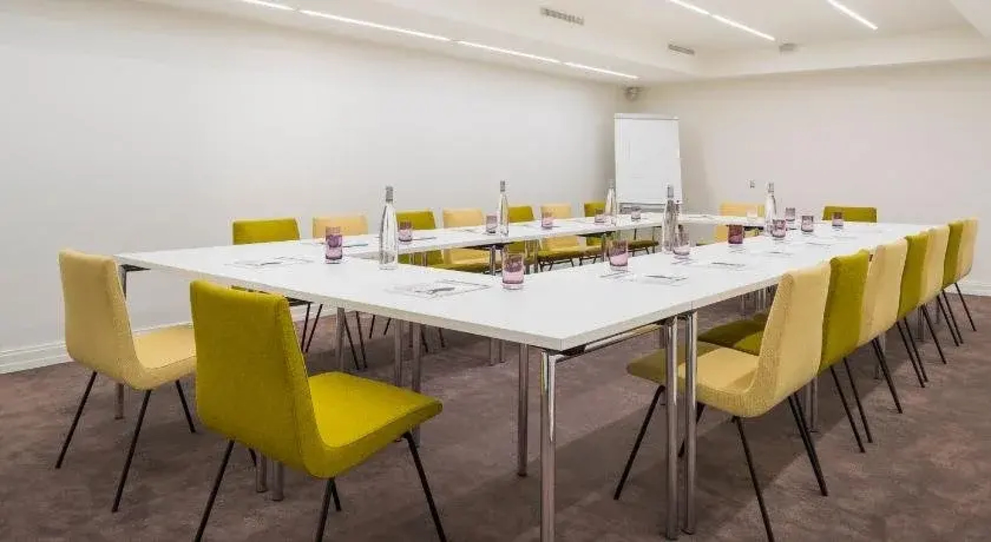 La Cordée Des Alpes Appartements