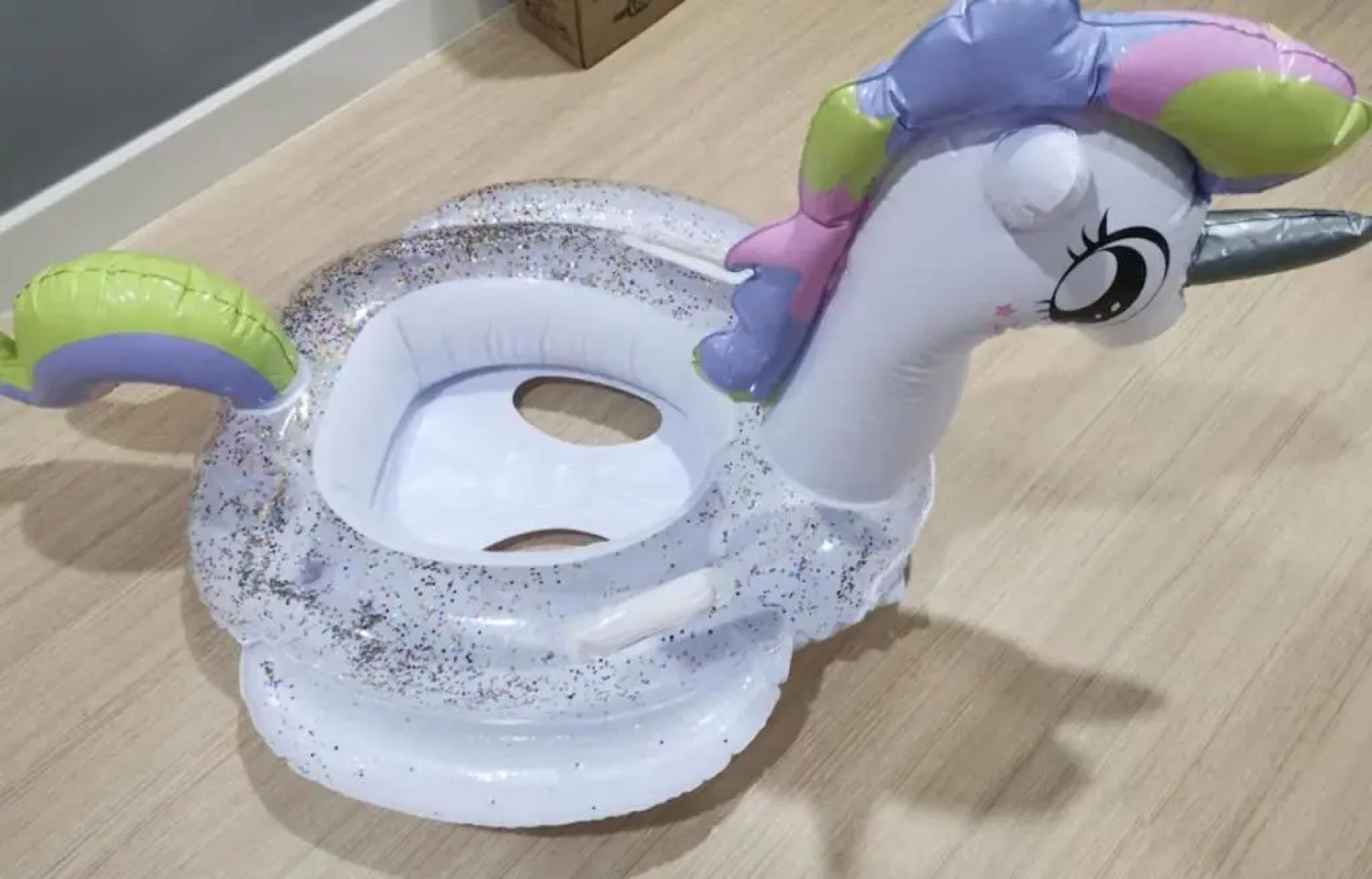 Cozy Studio house /Soho Unit Near Kampar Utar