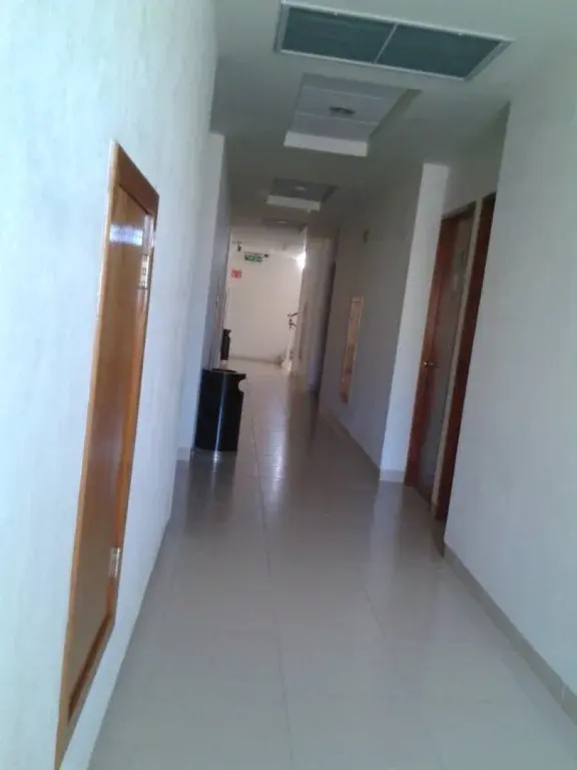 Provincia Express Tampico