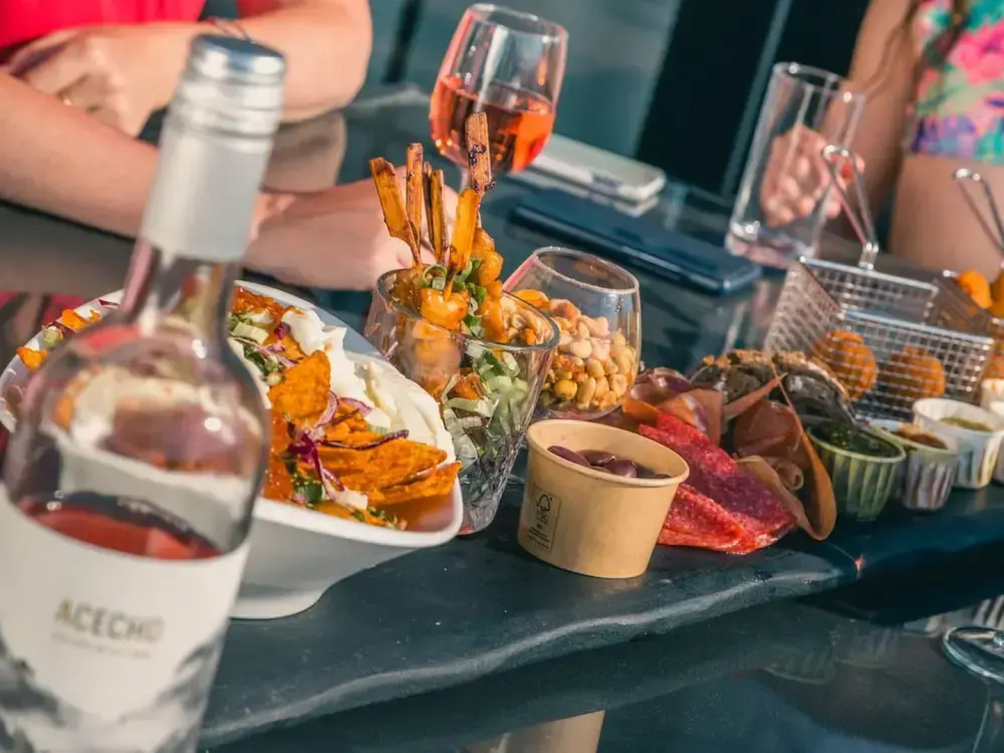 House With Infrared Sauna Near Alkmaar