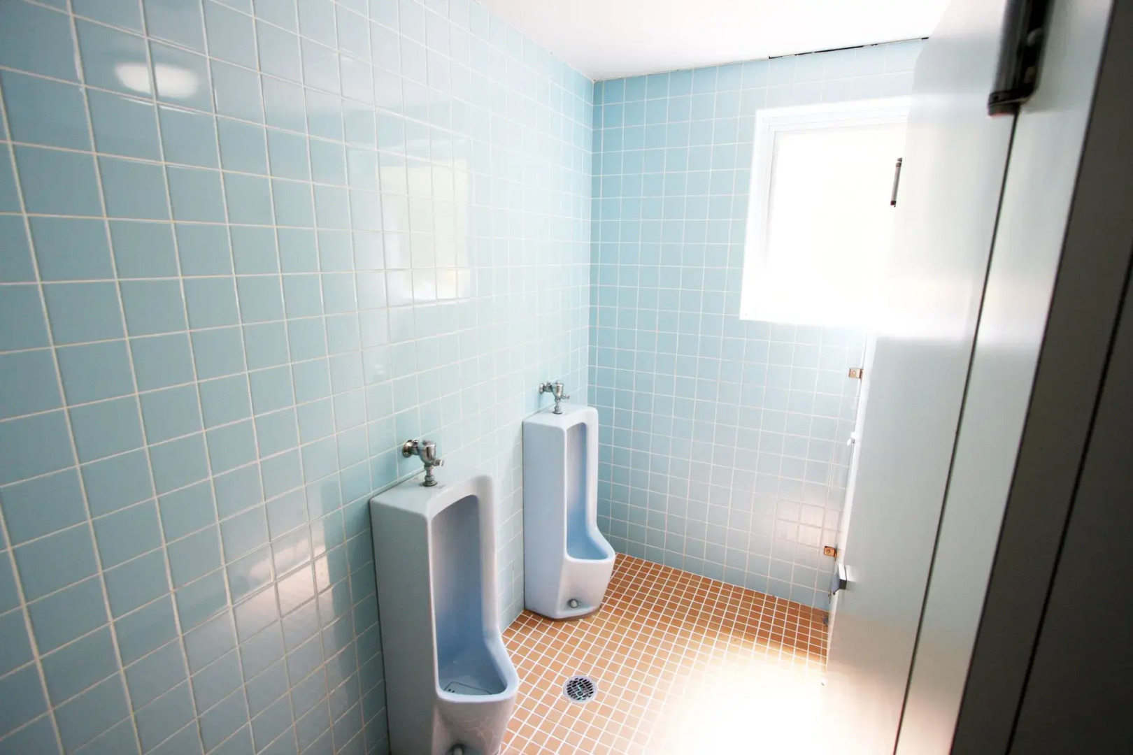 Hotel Oceans Nakijin