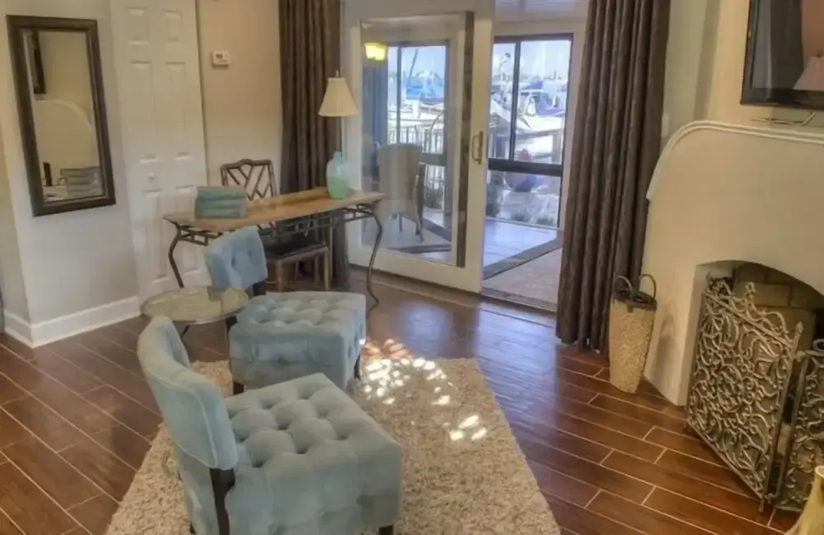 Pasa Tiempo Private Waterfront Resort - Adults Only