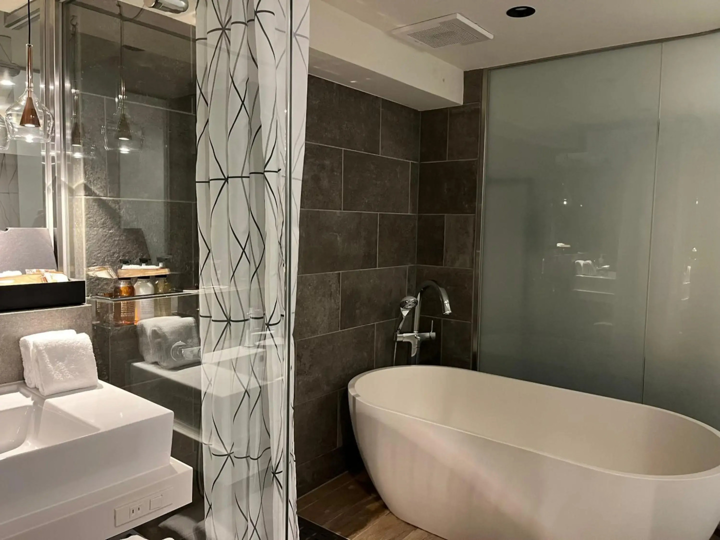 Tower Genova Airport Hotel & Conference Center