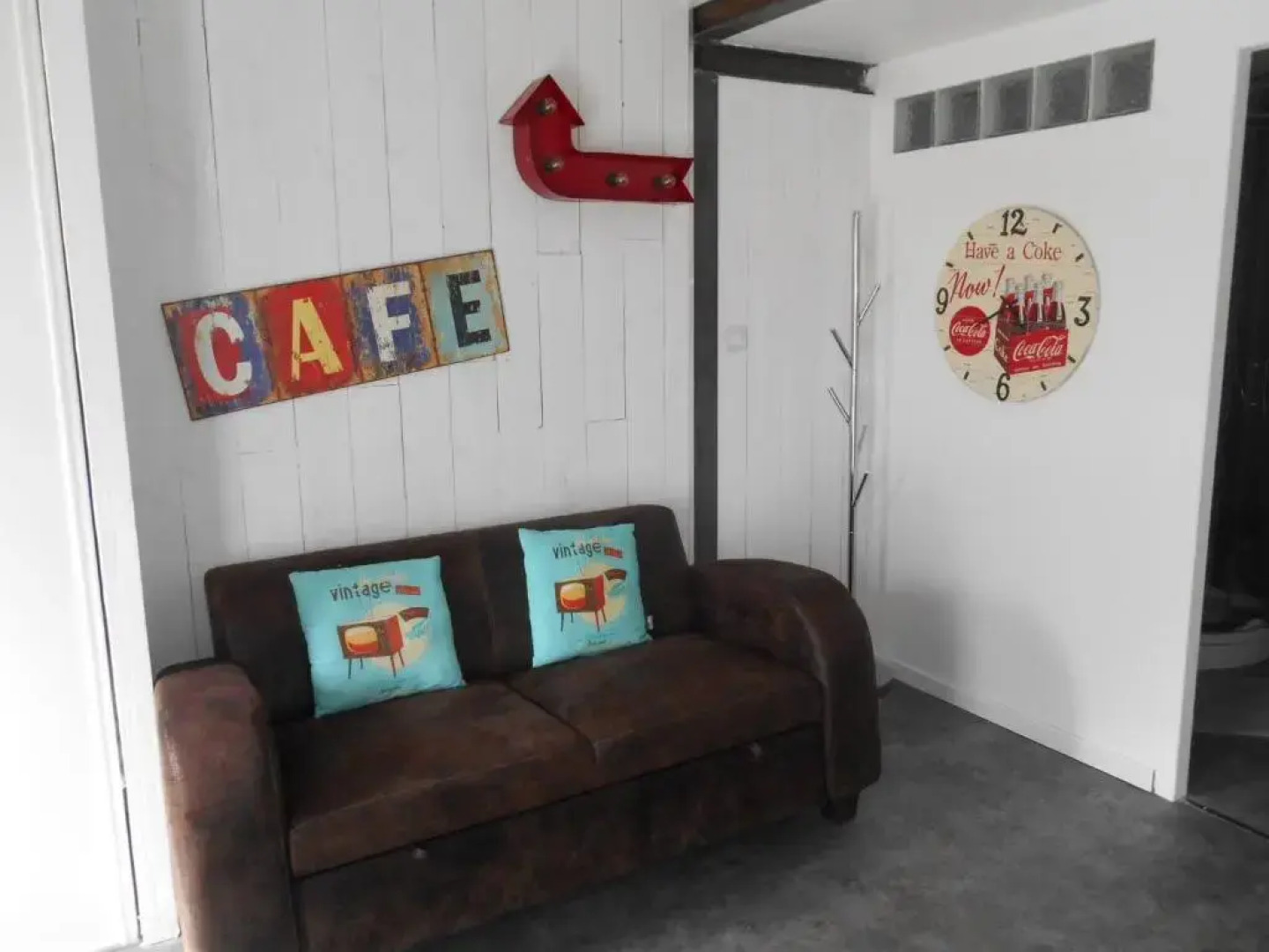 CosyStudio Site du Futuroscope