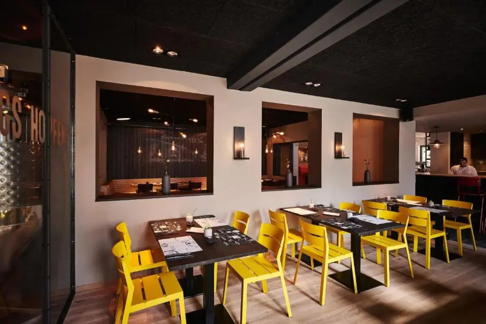 Hotel Zugbruecke Grenzau