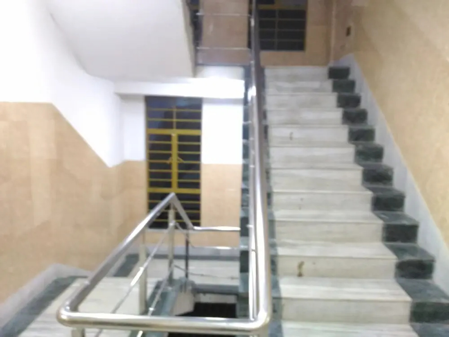 Hotel Annapurna Plaza