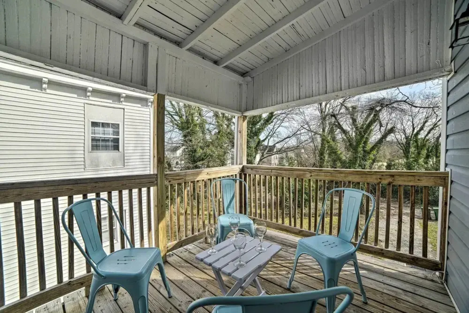 Home w/ Hot Tub < 2 Mi to Downtown Richmond!