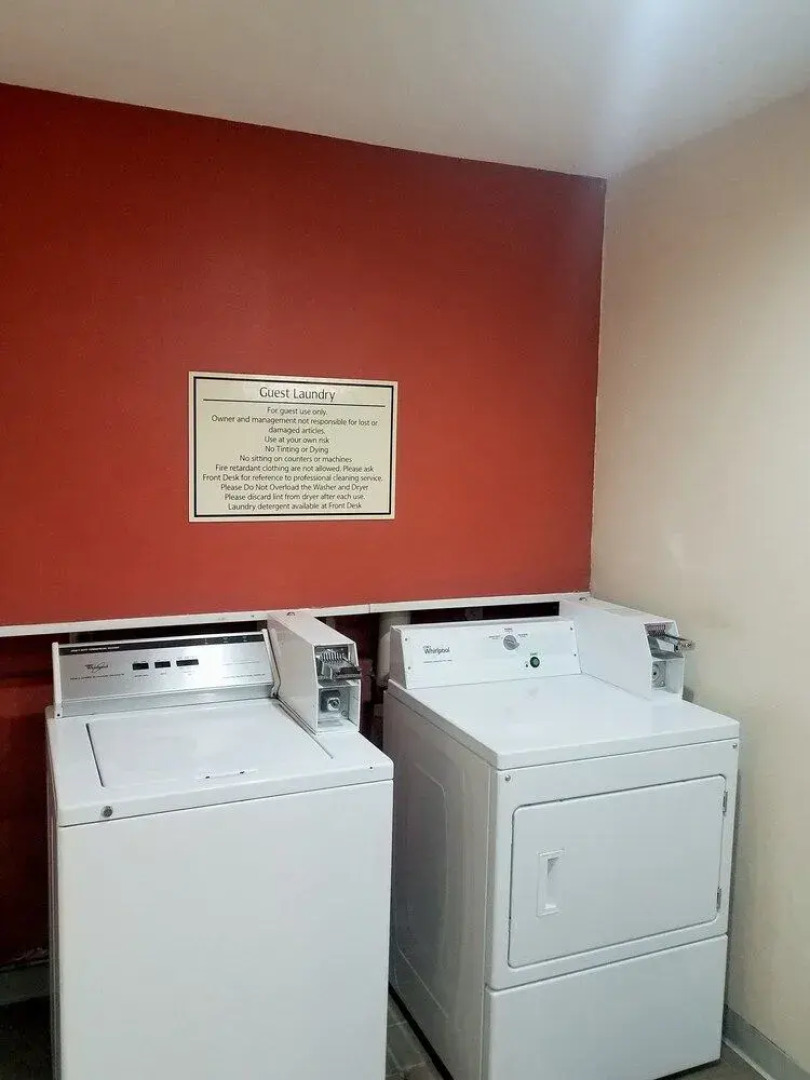 SureStay by Best Western Groves