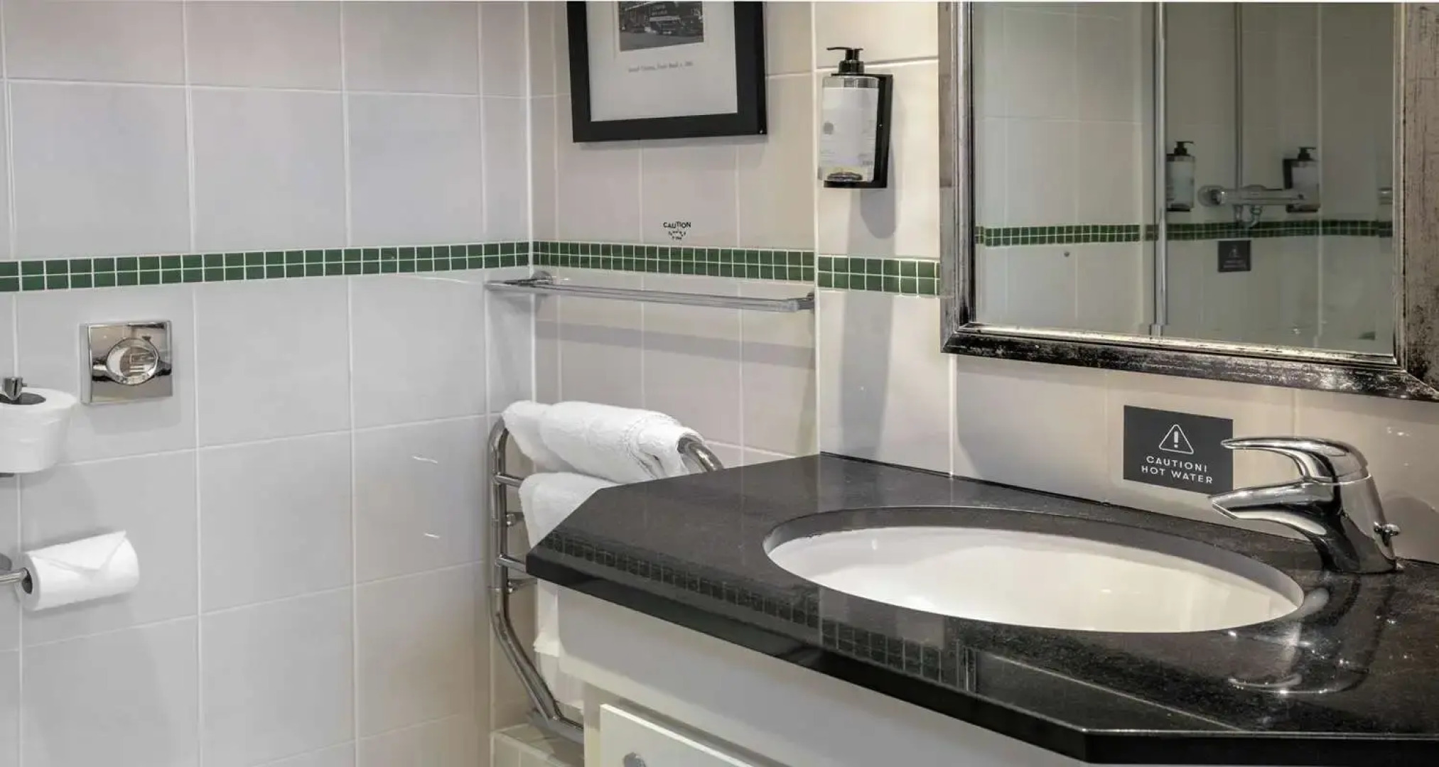 Bournemouth East Cliff Hotel, Sure Hotel Collection by BW