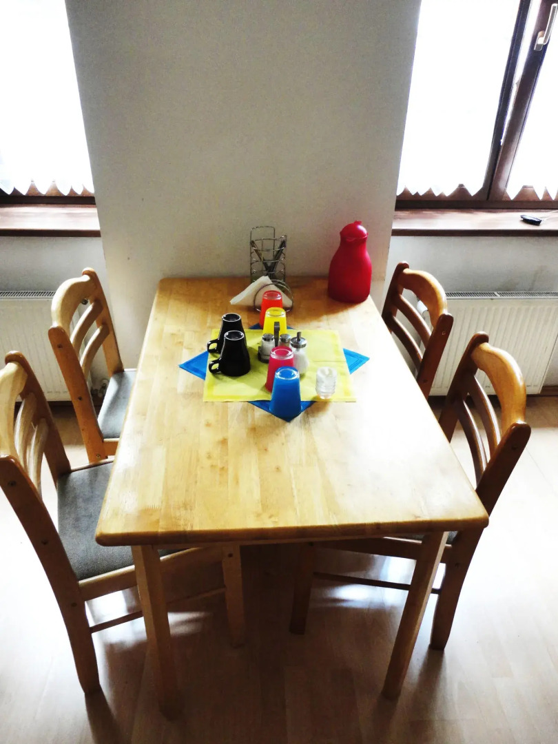 Hotel Jizera Karlovy Vary