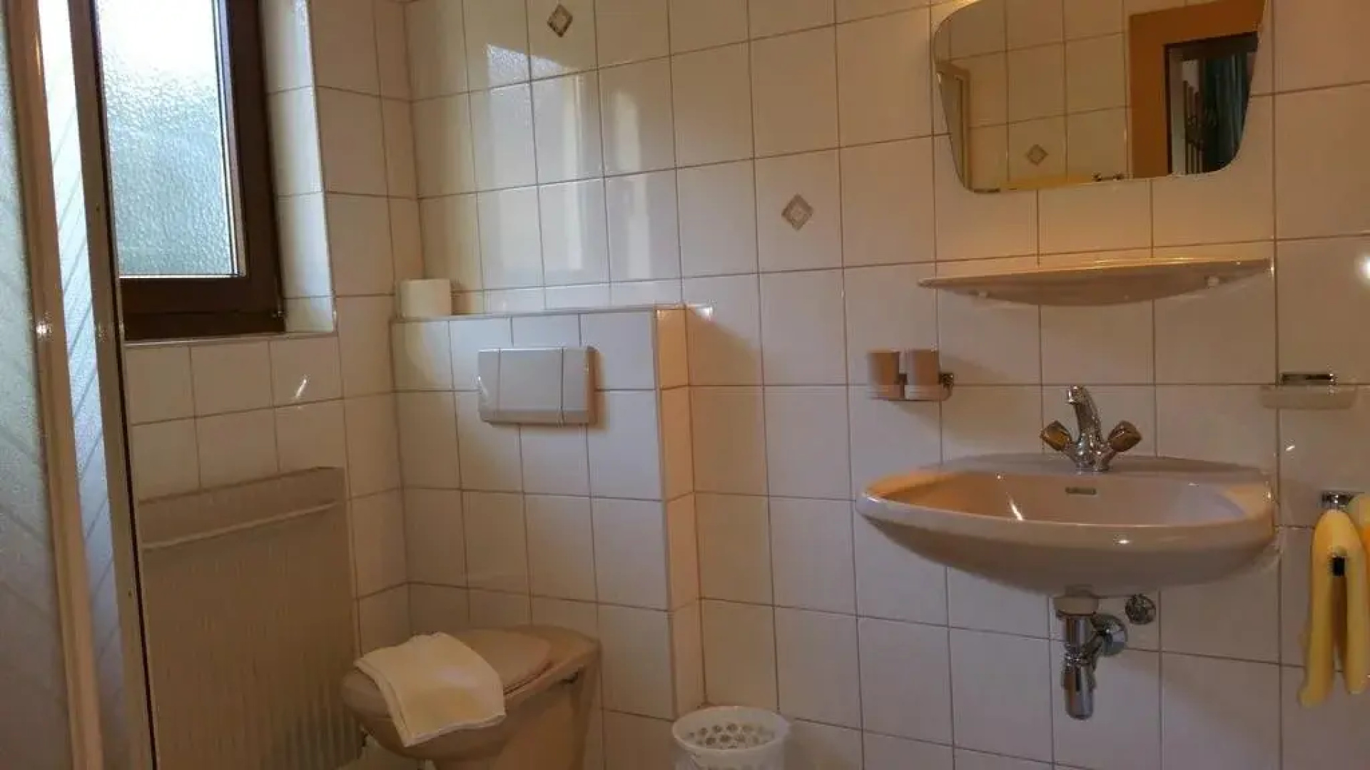 Haus Kirchmaier