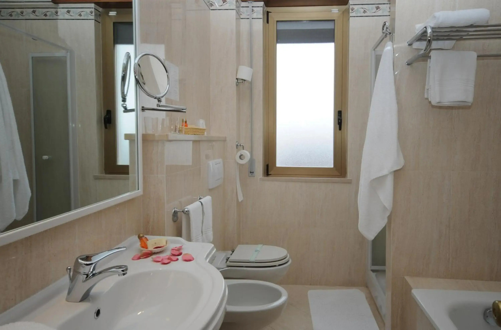 Grand Hotel Excelsior