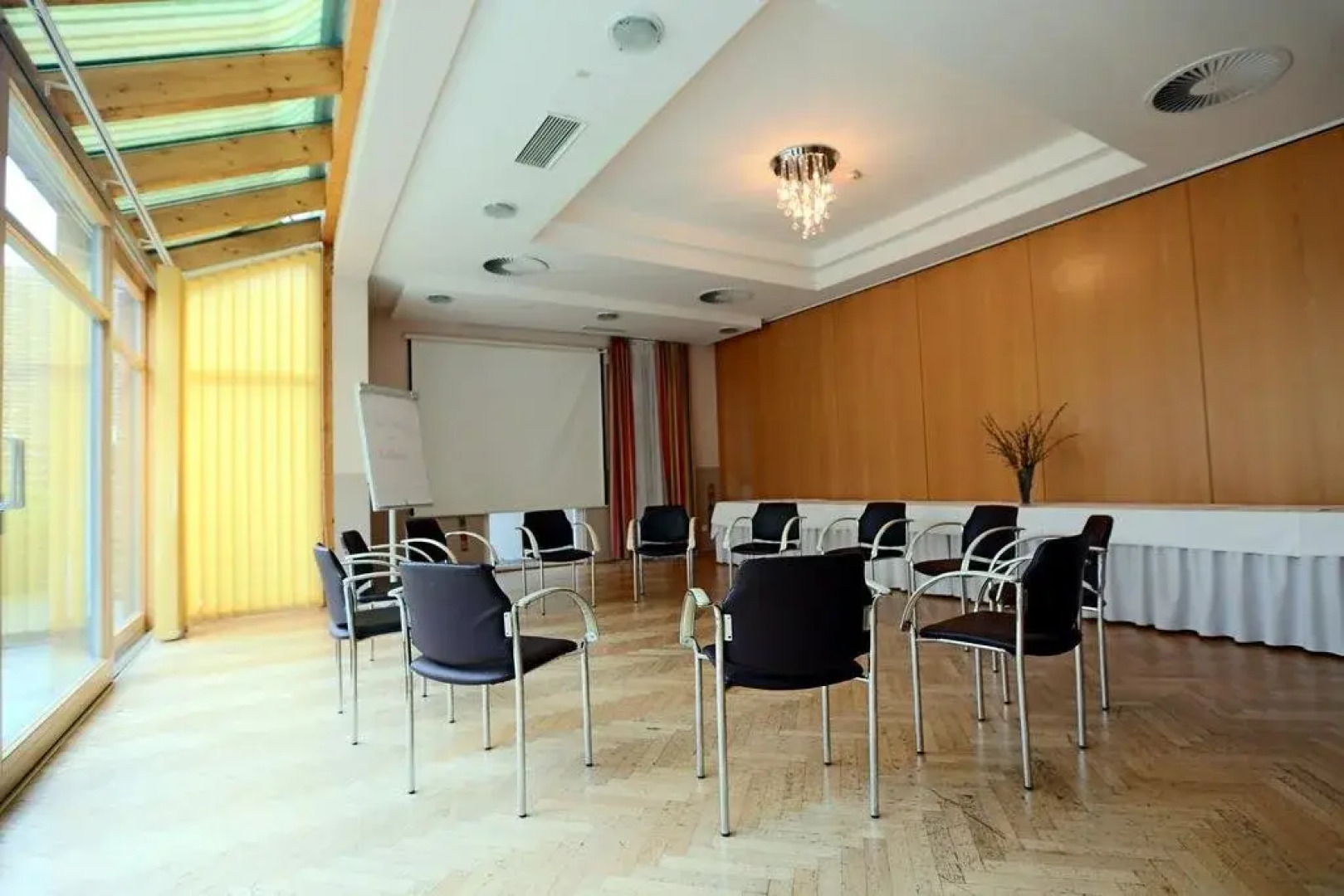 Stadthotel Pinkafeld