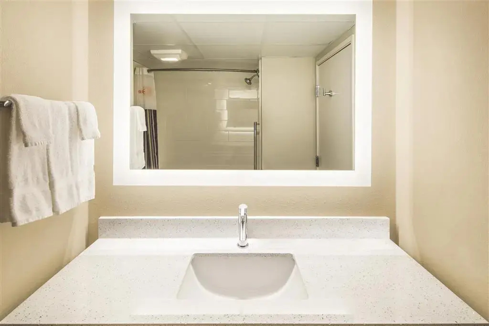 La Quinta Inn & Suites Milledgeville