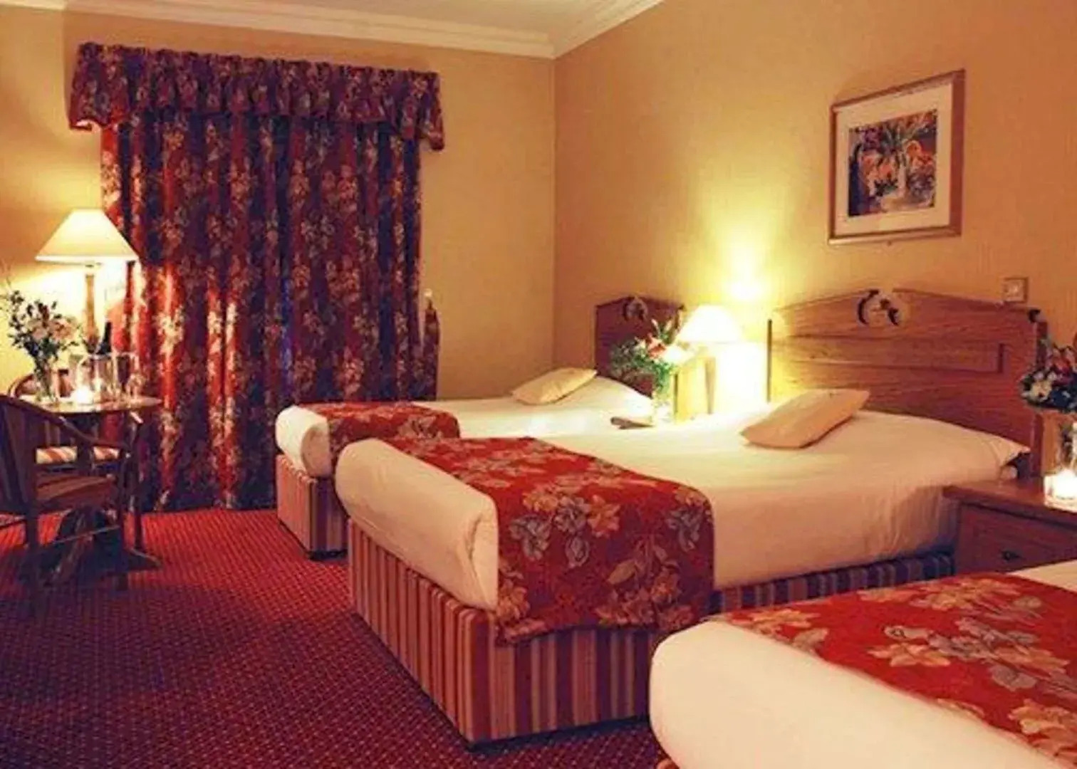 Clonakilty Park Hotel