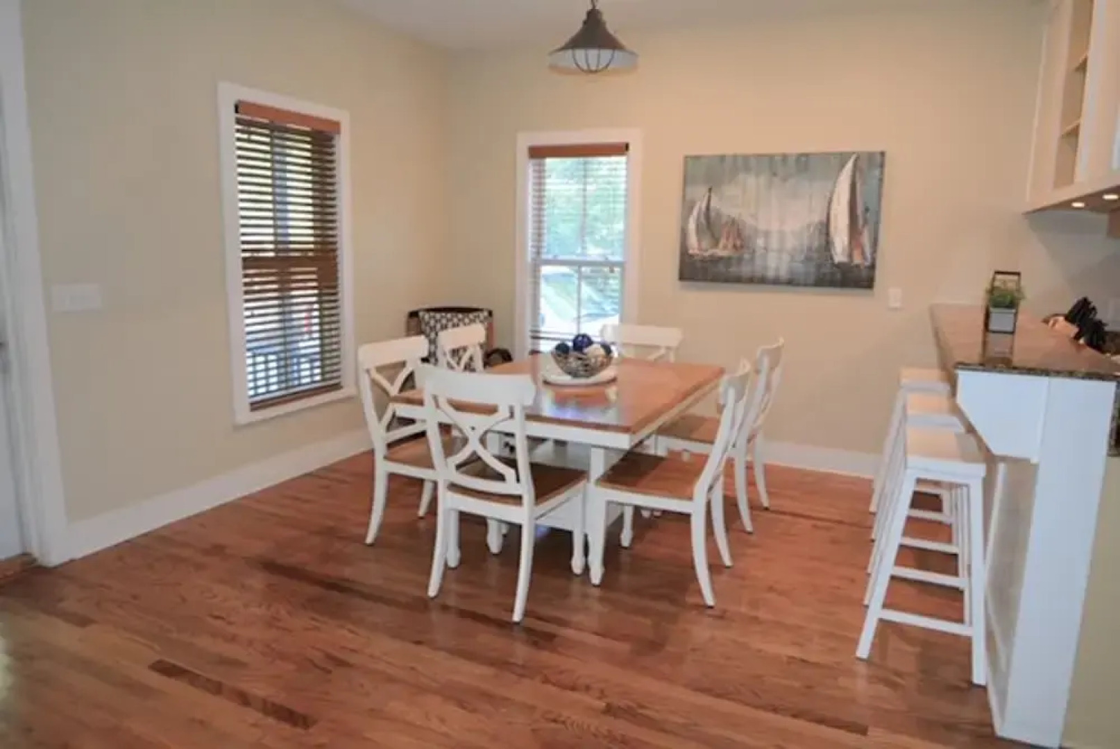 Magnolia Cottages By The Sea-189 Patina by Florida Star Vacations