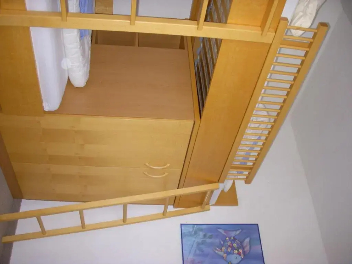 Wohnpark Schwarzwaldblick