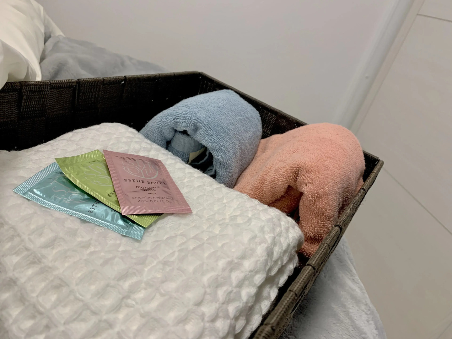 Vent du Vent - Vacation STAY 83347v