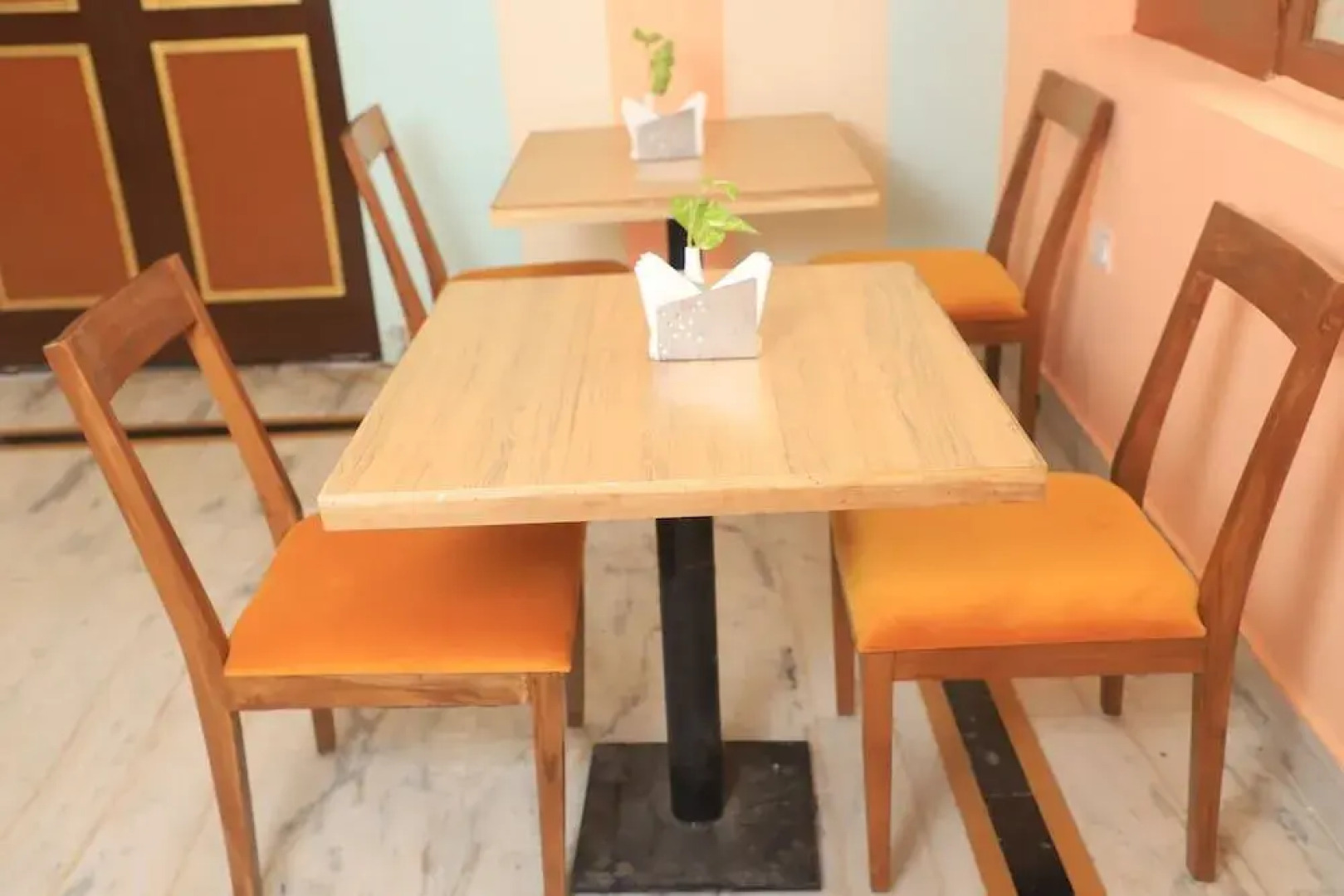 Kenth Hari Resort Dhaulpur by ShriGo Hotels