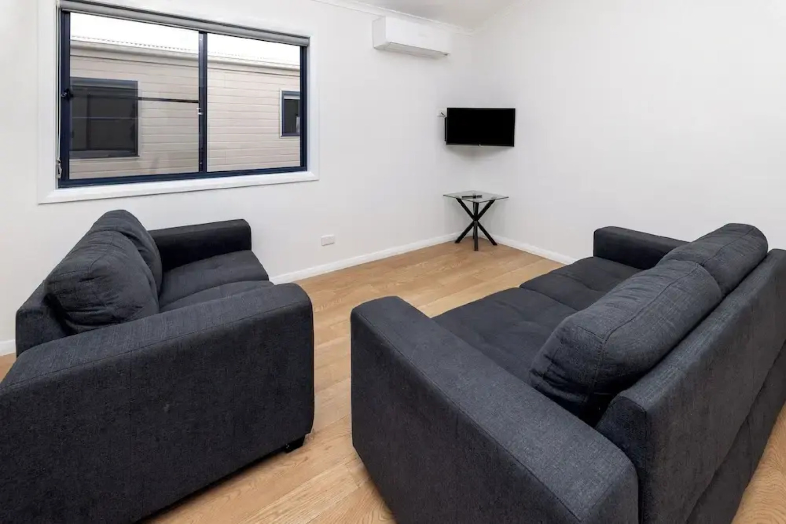 Big4 Casino Holiday Park