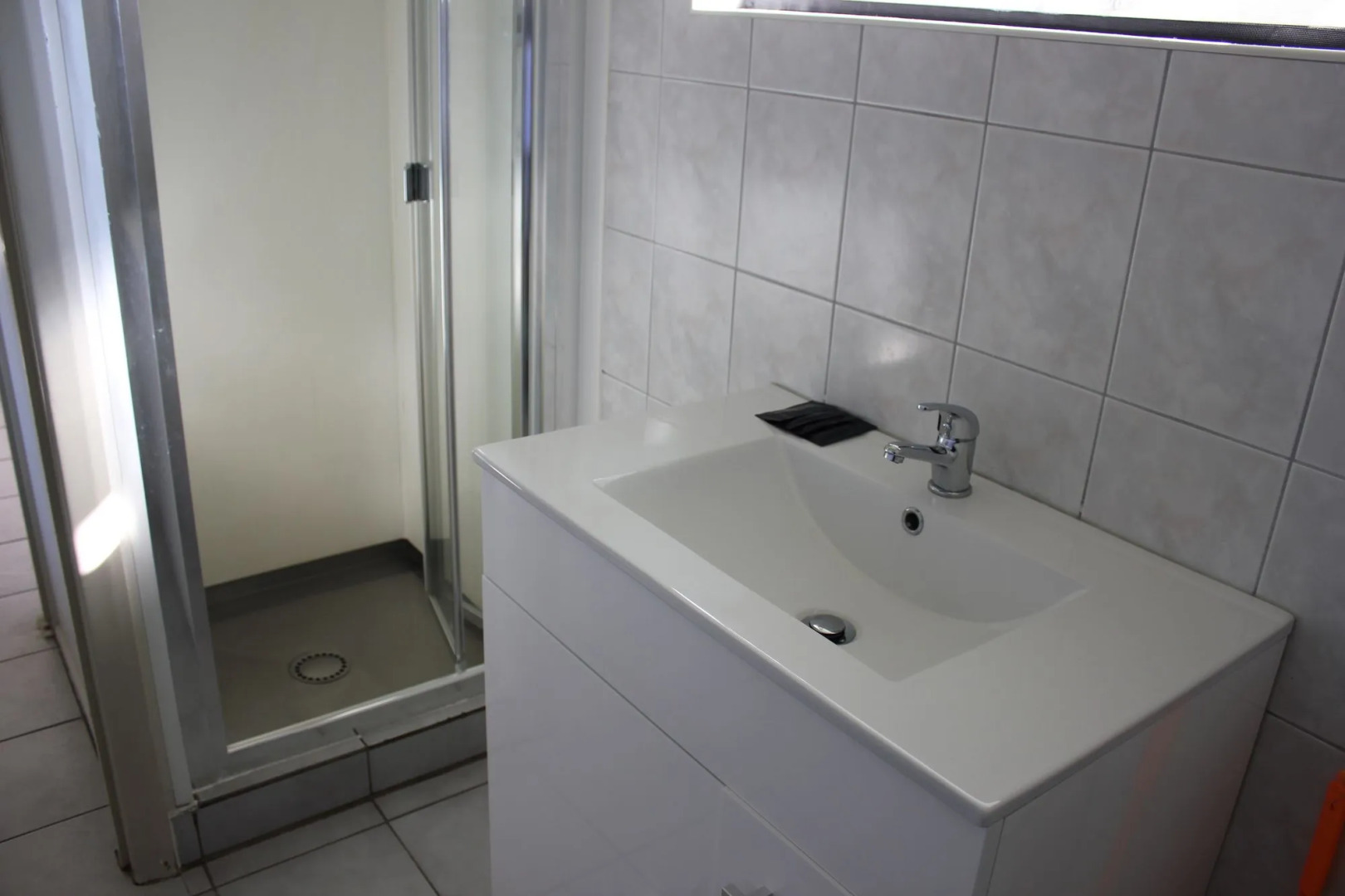 Jack & Di's Lakefront Motel