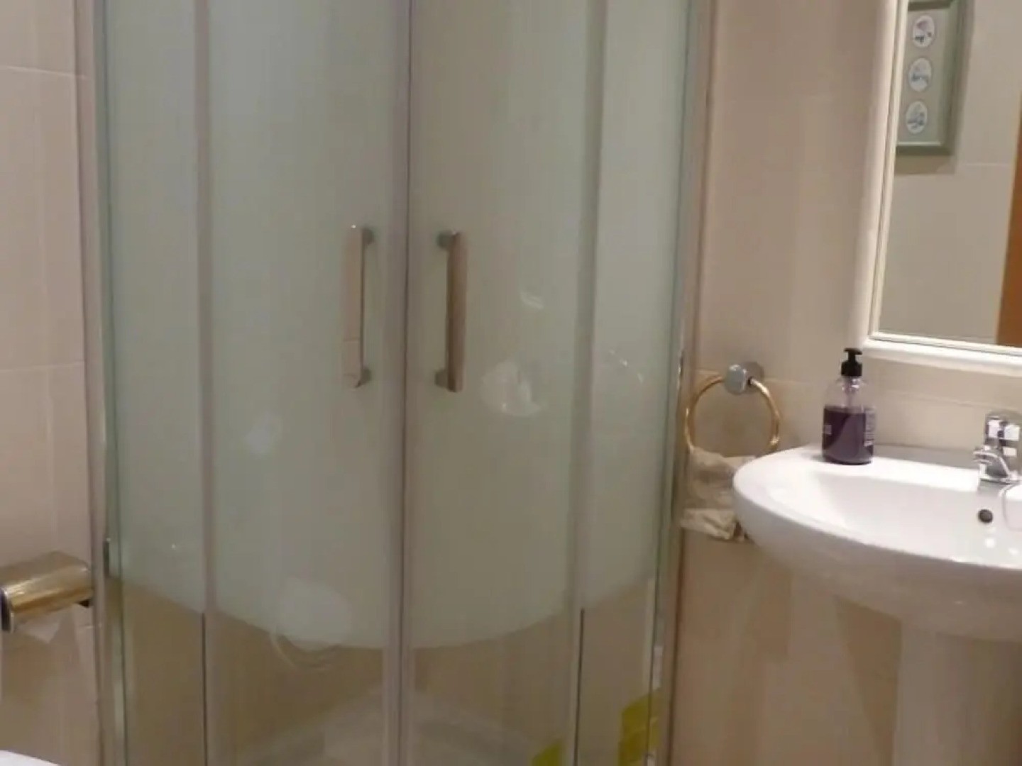 Apartamento Playa Sol Mediterráneo