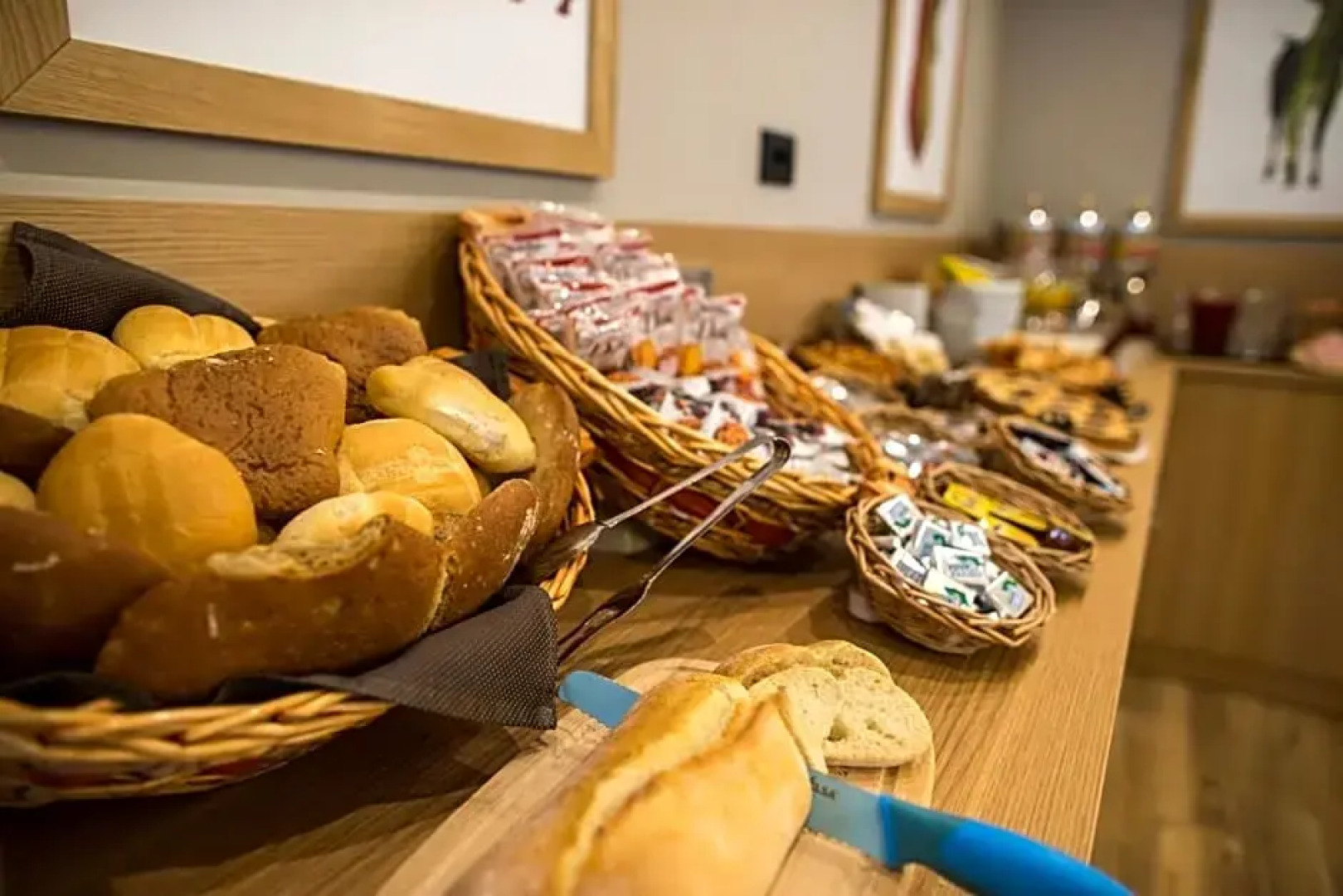 Alpenсolor Hotel Tonale