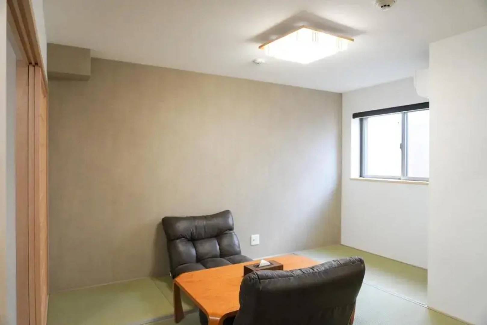 Cocomosu Kaigan Dori