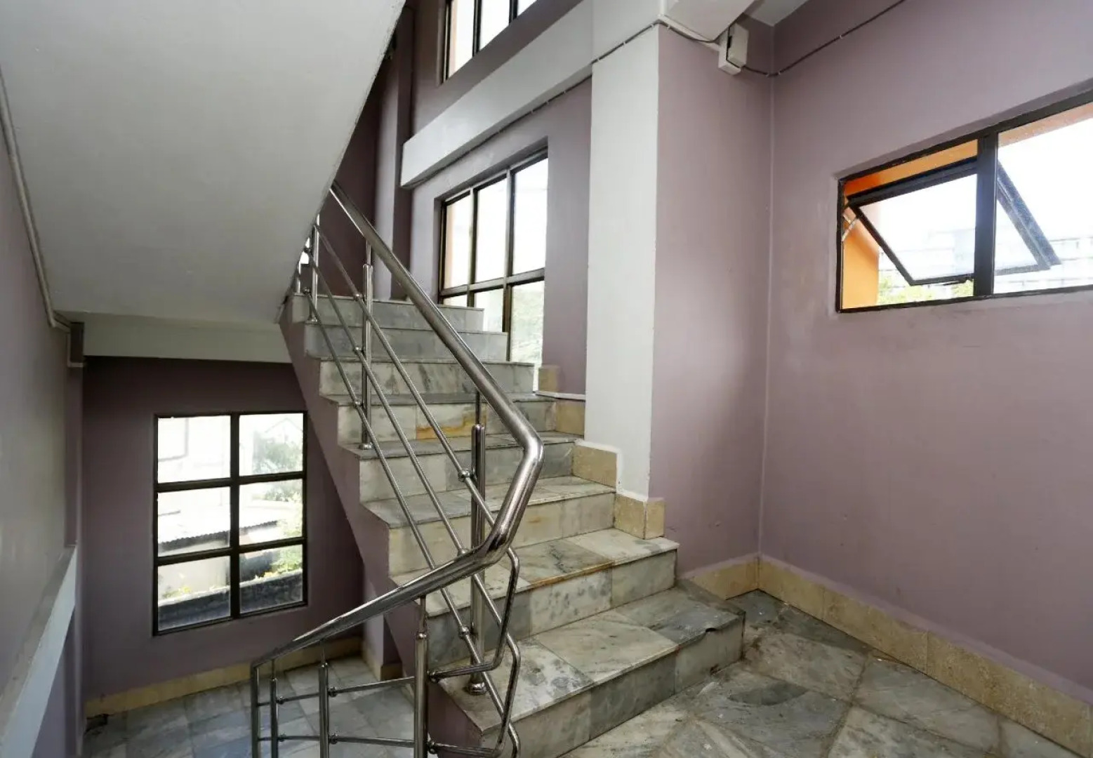 Kaizun Bed Breakfast