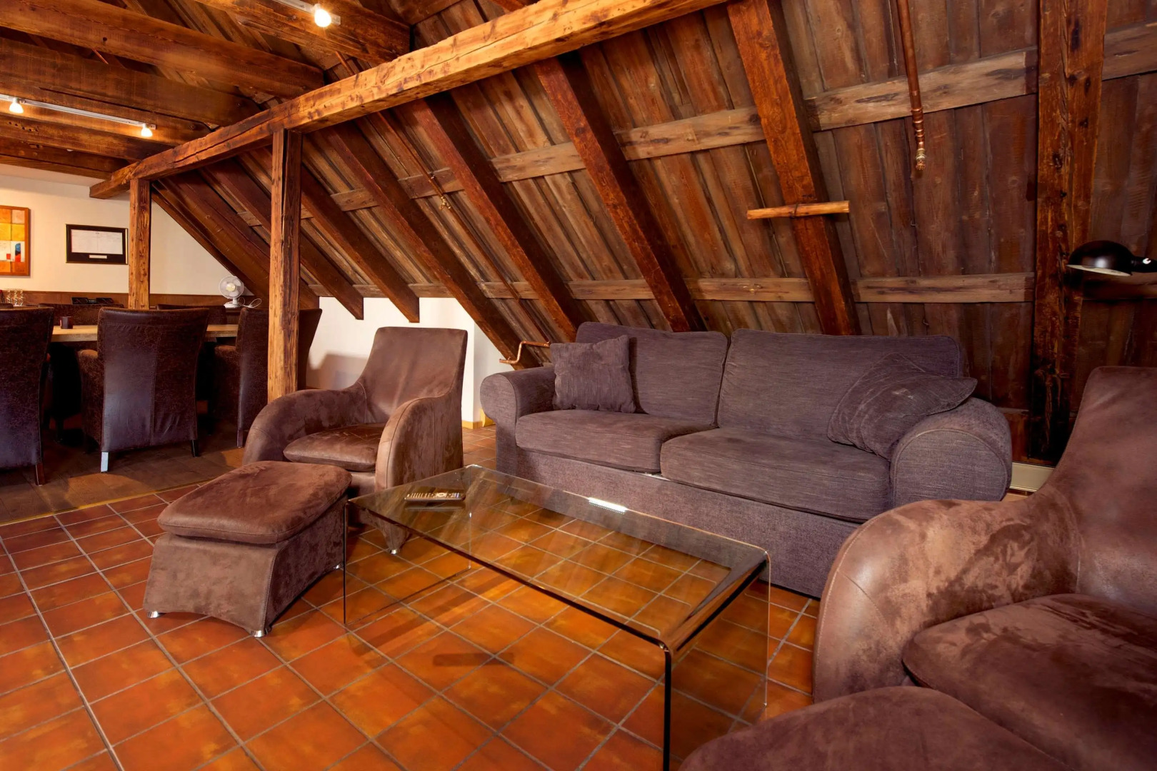 Home Hotel Skagen Brygge