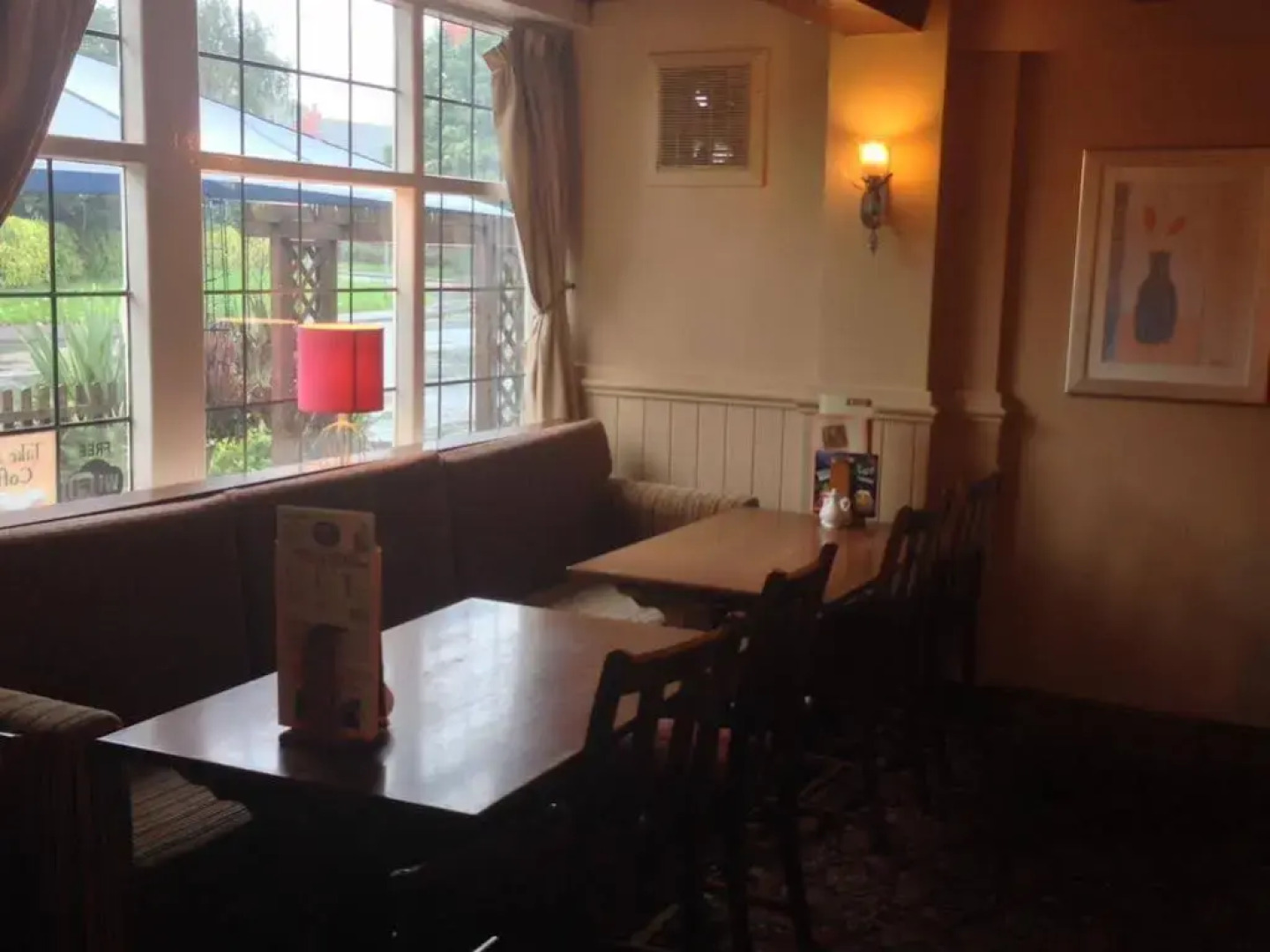 Crown, Droitwich by Marston's Inns