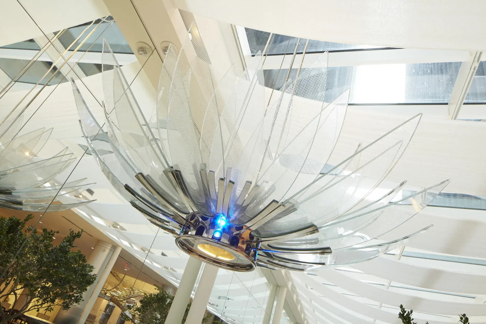 Hotel Indigo Atlanta Downtown by IHG