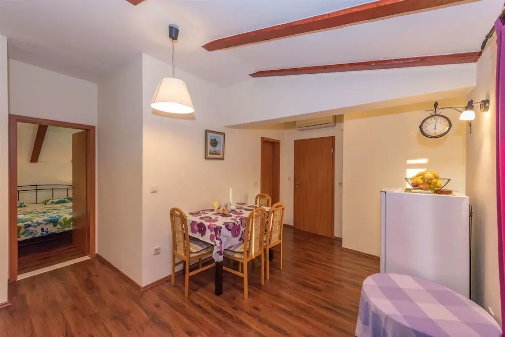 Apartments Josip