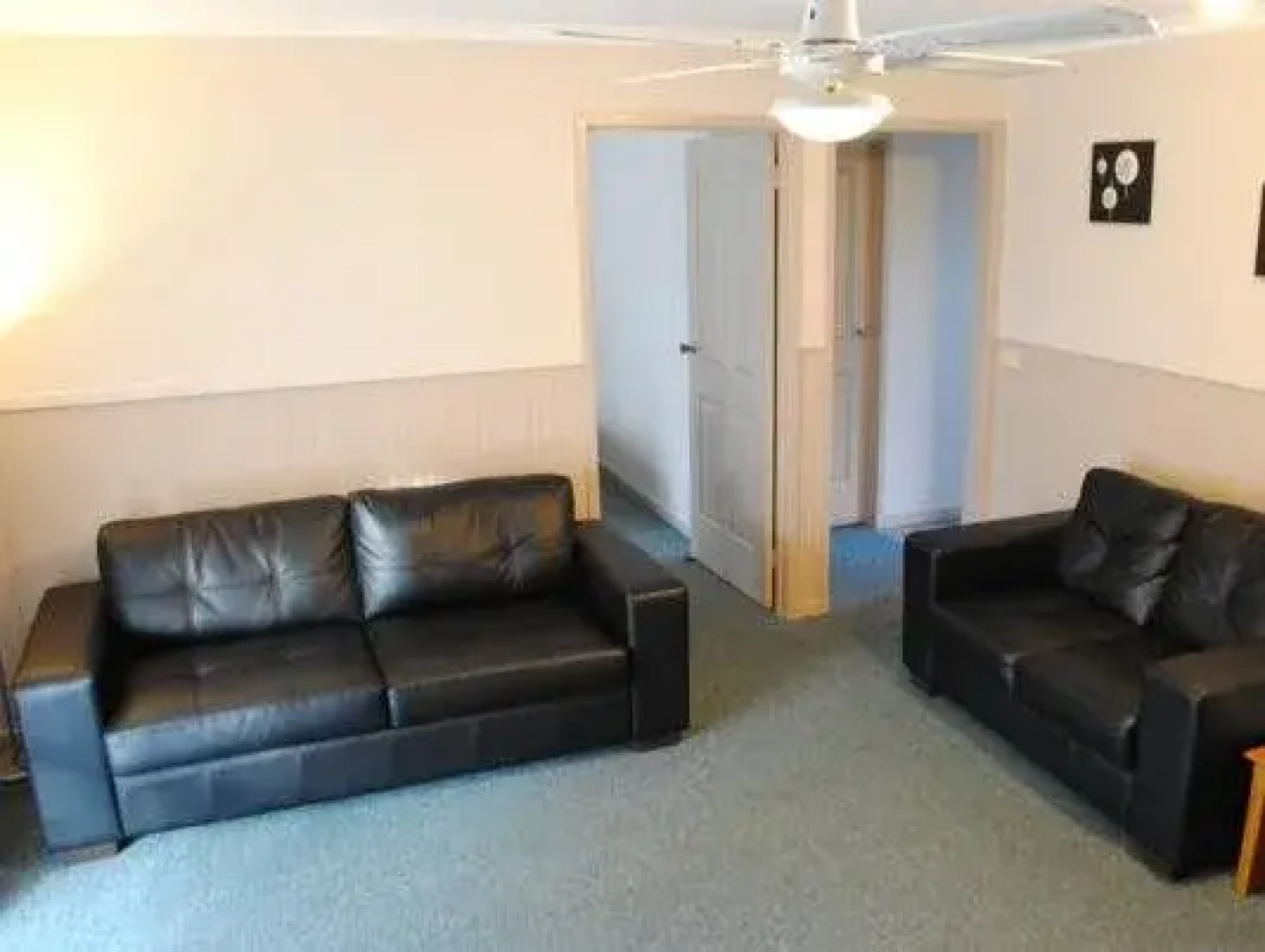 Lakes Entrance Country Cottages