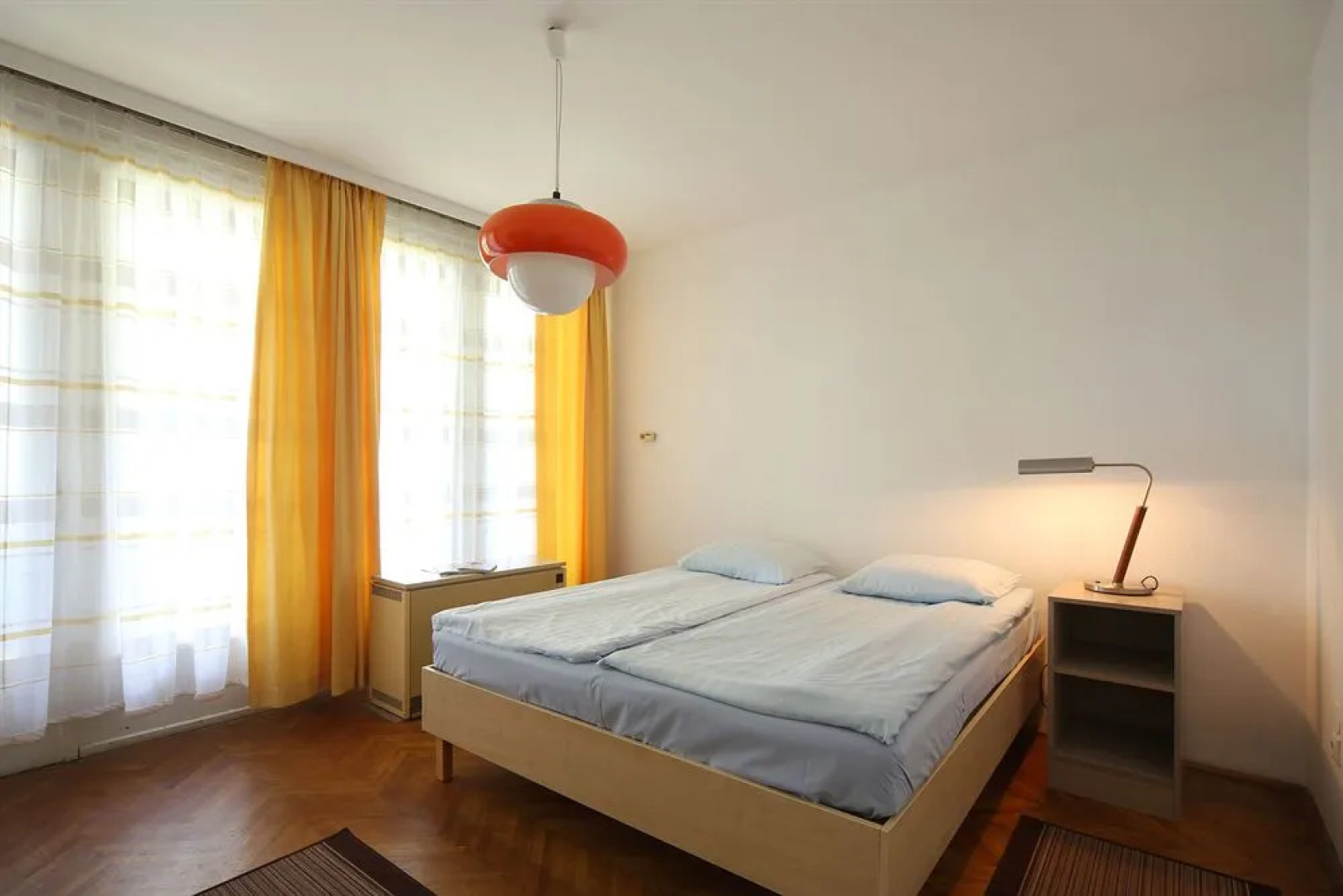 Club Aliga Retro Resort