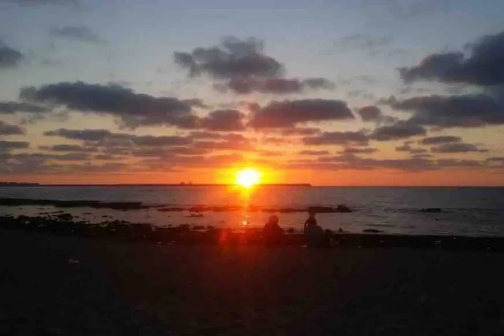 Two Bedroom Apartment with 3 Swimming Pools