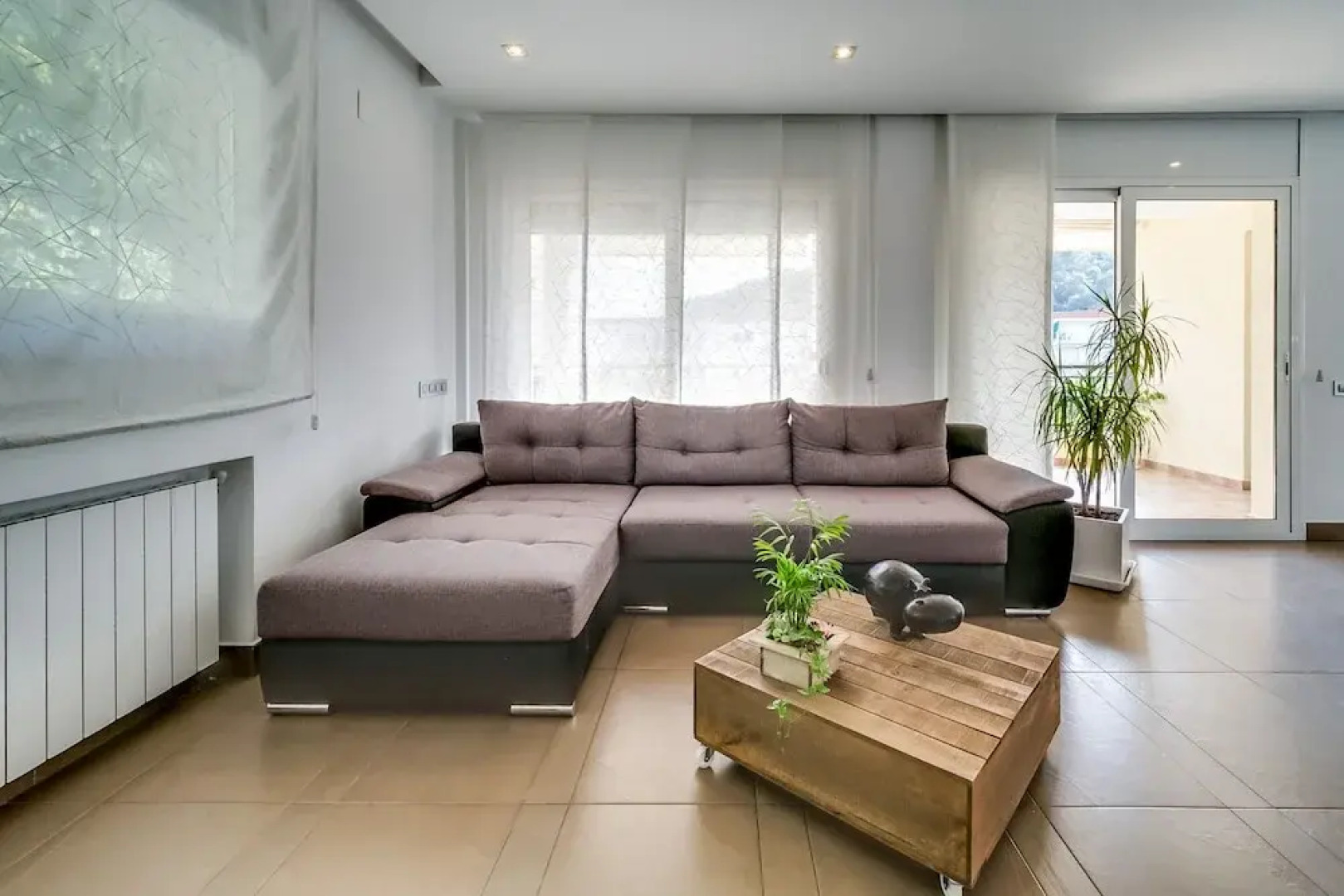 Vivalidays Villa Zaida