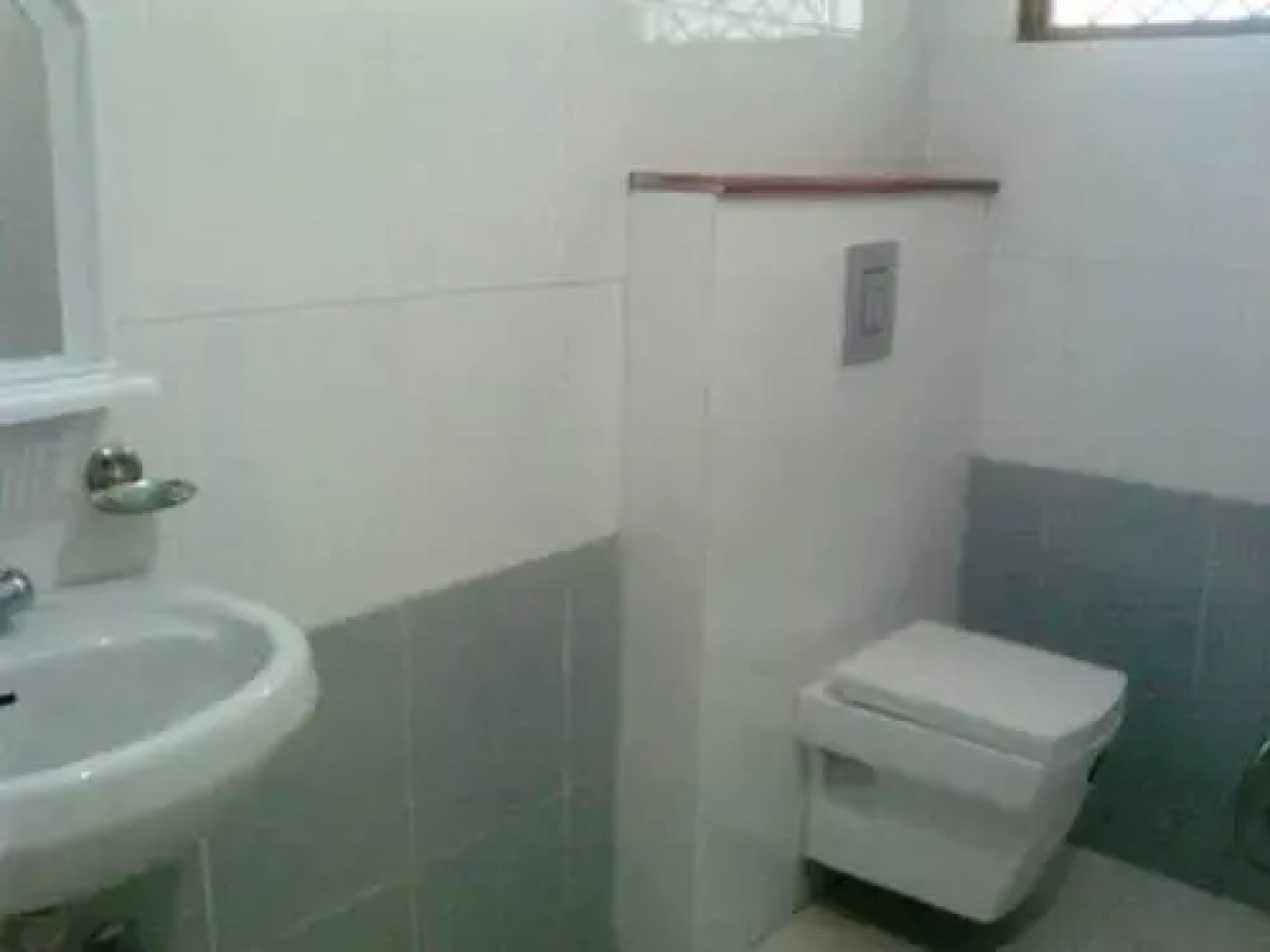 ISH, Atithya Homestay and Serviced Apartment