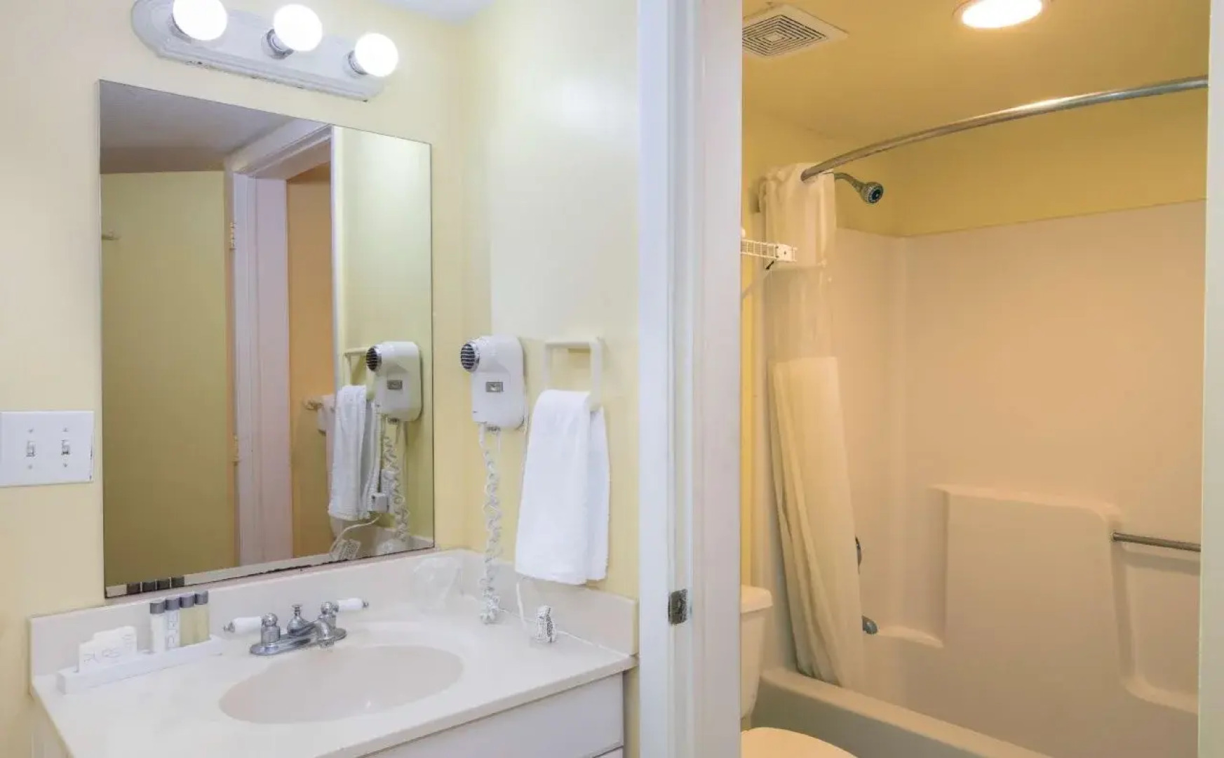 Bayside Inn Key Largo