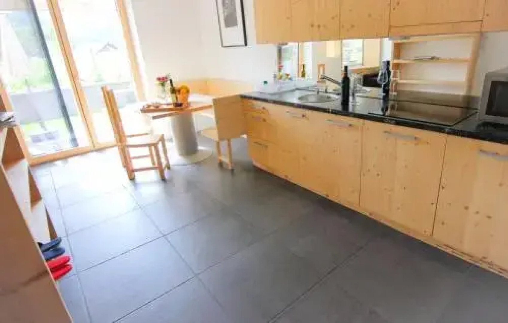 ECO Boutique Hotel AMS Beagle