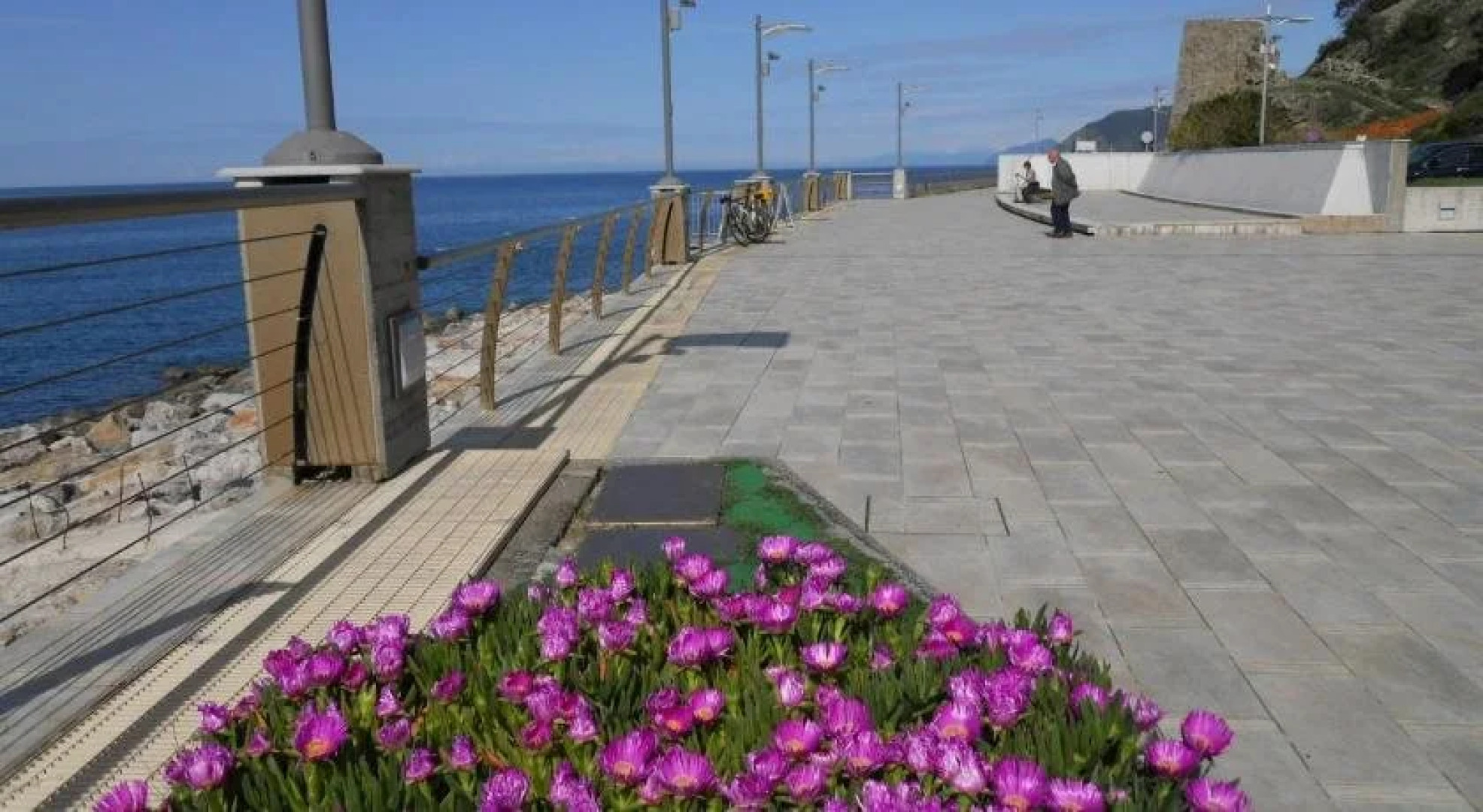 Villa delle Ciliegie