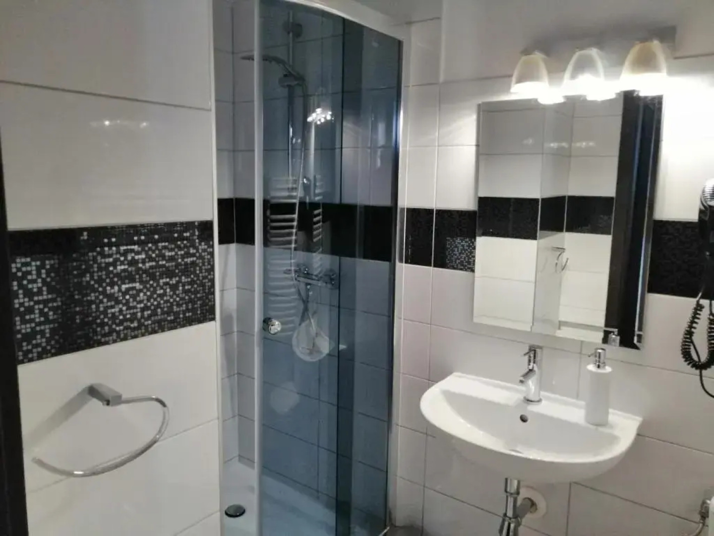 Pensjonat Sandomierski