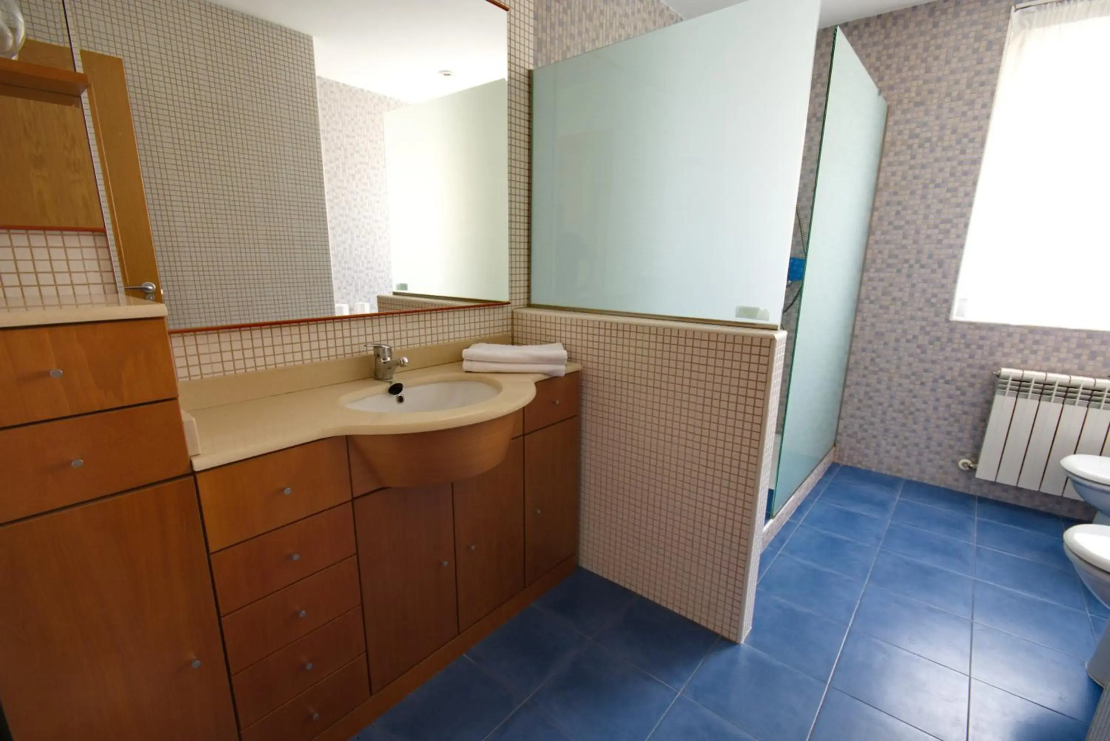 El Pórtico de las Bardenas