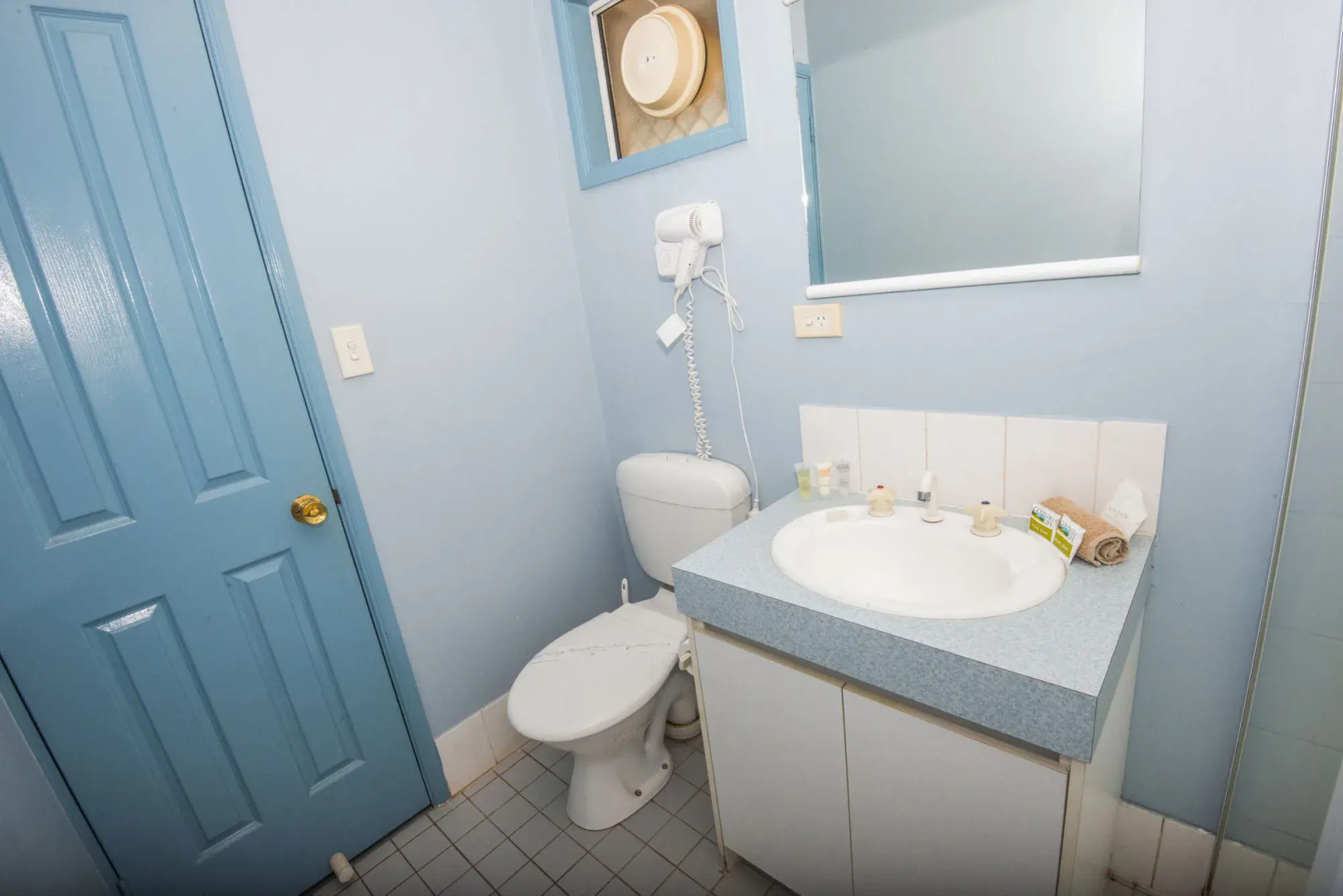 Discovery Parks - Pilbara, Karratha