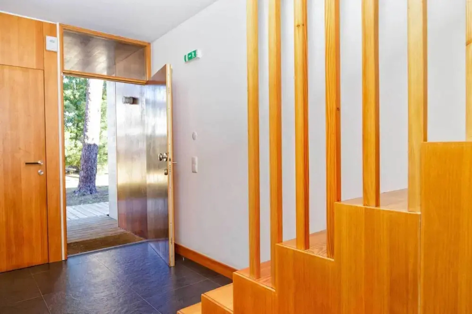 Best Villas - Pinhal de Ofir