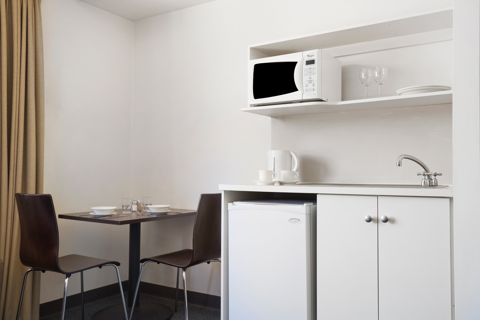 BreakFree Directors Studios