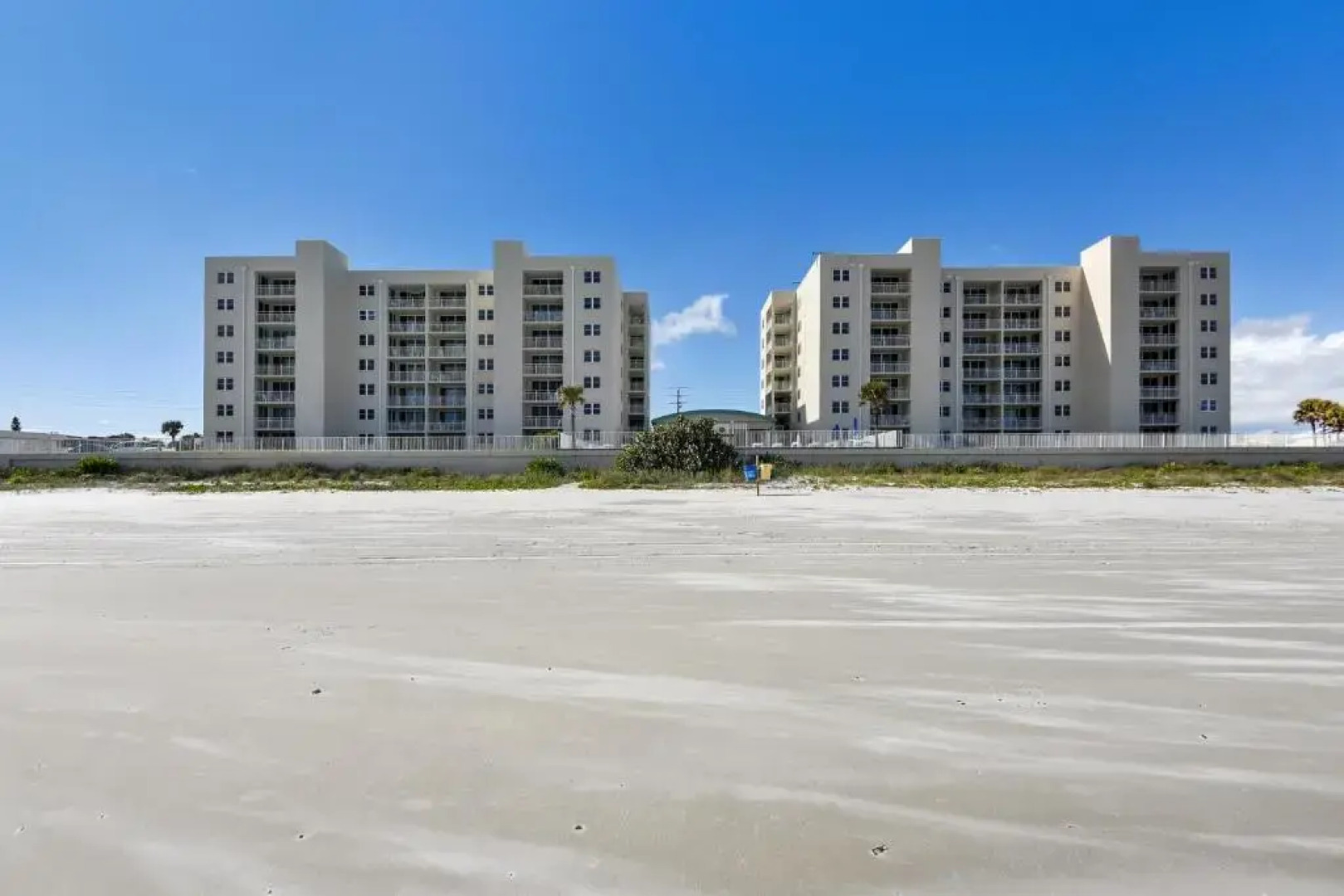 Sandy Sunrise - 1040S