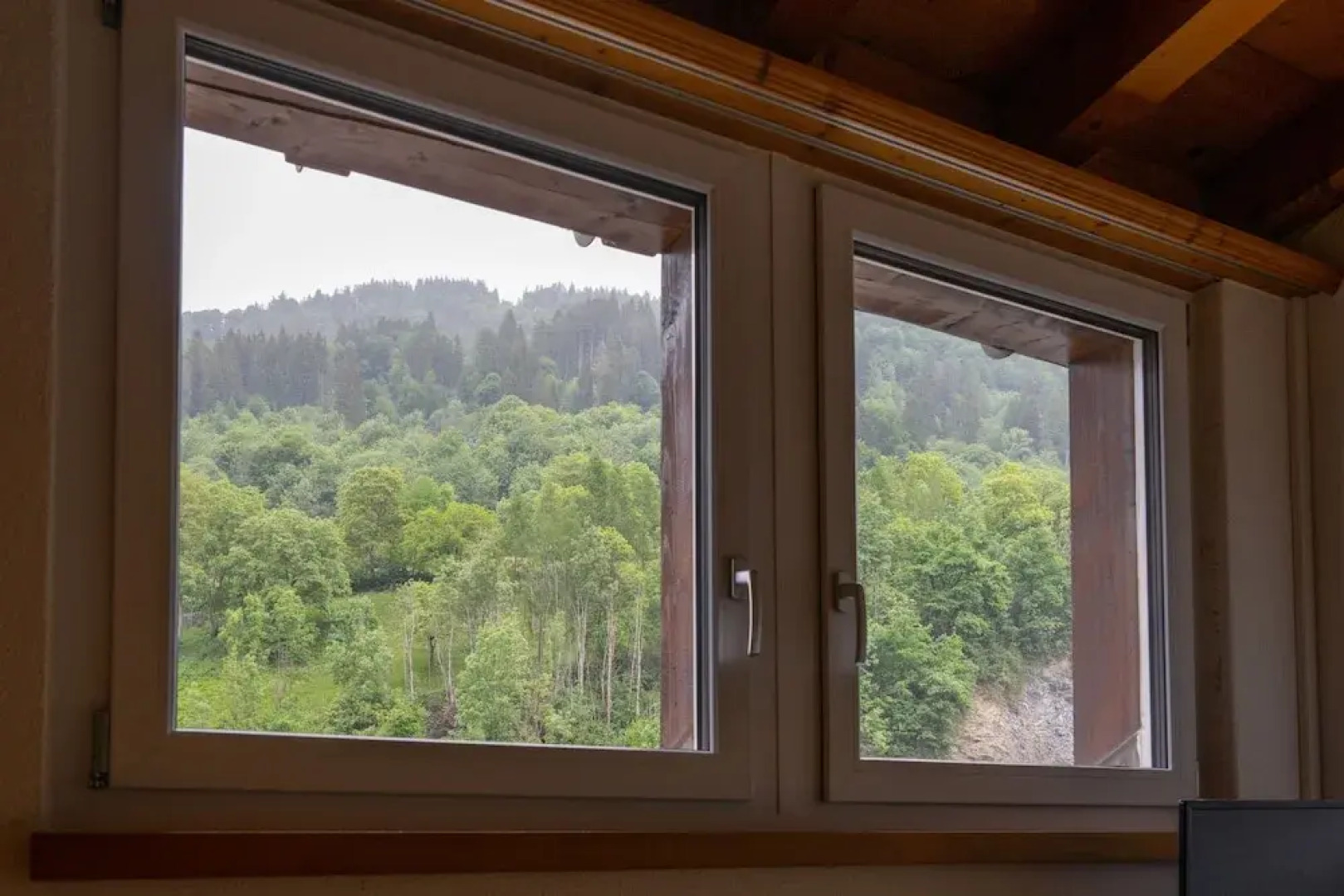 Chrona Bed & Breakfast