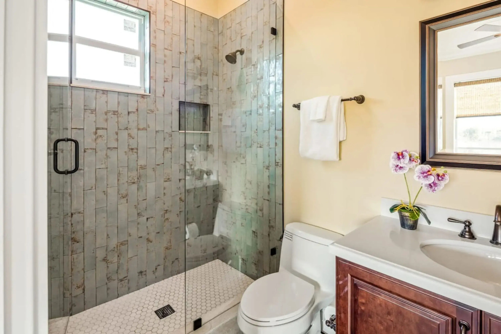 Capmar House   Personal Chauffeur, Key West