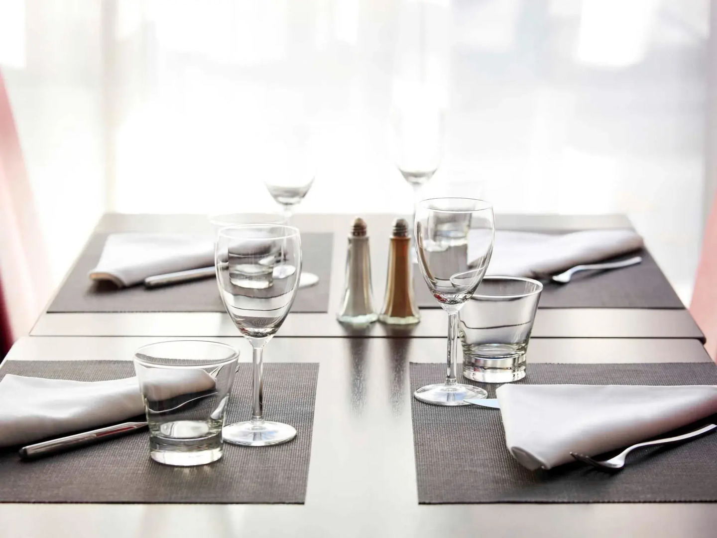 Novotel Atria Nimes Centre